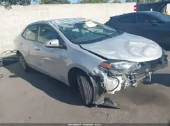 2T1BURHE7KC148933 2019 TOYOTA COROLLA