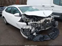 2T1BURHE7KC149340 2019 TOYOTA COROLLA