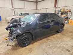 2T1BURHE7KC149905 2019 TOYOTA COROLLA
