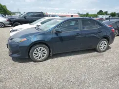2T1BURHE7KC150889 2019 TOYOTA COROLLA