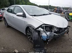 2T1BURHE7KC151976 2019 TOYOTA COROLLA