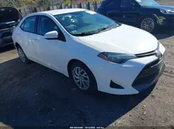 2T1BURHE7KC154974 2019 TOYOTA COROLLA