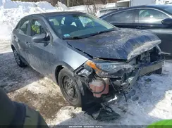 2T1BURHE7KC155851 2019 TOYOTA COROLLA