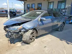 2T1BURHE7KC157003 2019 TOYOTA COROLLA
