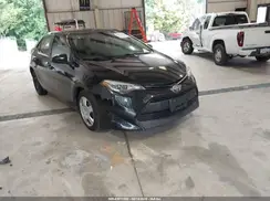 2T1BURHE7KC158443 2019 TOYOTA COROLLA