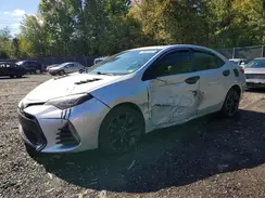 2T1BURHE7KC160936 2019 TOYOTA COROLLA