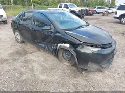 2T1BURHE7KC161312 2019 TOYOTA COROLLA