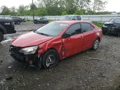 2T1BURHE7KC162198 2019 TOYOTA COROLLA