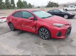 2T1BURHE7KC162279 2019 TOYOTA COROLLA