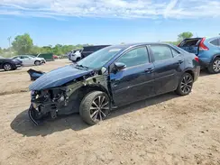2T1BURHE7KC163464 2019 TOYOTA COROLLA