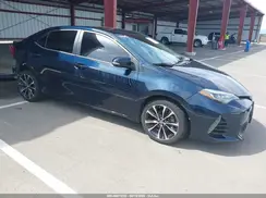 2T1BURHE7KC164548 2019 TOYOTA COROLLA