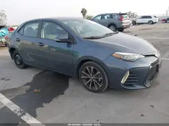 2T1BURHE7KC165358 2019 TOYOTA COROLLA