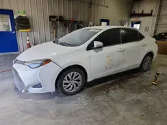 2T1BURHE7KC166218 2019 TOYOTA COROLLA