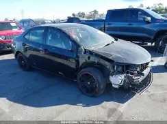 2T1BURHE7KC166865 2019 TOYOTA COROLLA