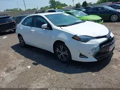 2T1BURHE7KC169748 2019 TOYOTA COROLLA