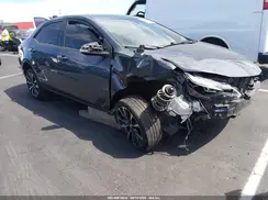 2T1BURHE7KC170687 2019 TOYOTA COROLLA