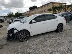 2T1BURHE7KC171774 2019 TOYOTA COROLLA