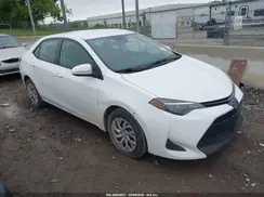 2T1BURHE7KC172648 2019 TOYOTA COROLLA