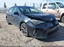 2T1BURHE7KC173671 2019 TOYOTA COROLLA