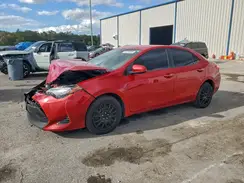 2T1BURHE7KC176358 2019 TOYOTA COROLLA