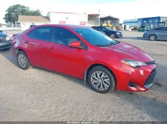 2T1BURHE7KC179289 2019 TOYOTA COROLLA