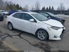 2T1BURHE7KC179759 2019 TOYOTA COROLLA
