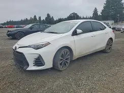 2T1BURHE7KC180345 2019 TOYOTA COROLLA
