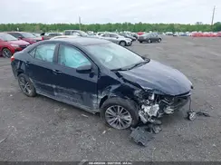 2T1BURHE7KC181236 2019 TOYOTA COROLLA