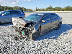 2T1BURHE7KC184556 2019 TOYOTA COROLLA