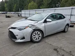 2T1BURHE7KC184900 2019 TOYOTA COROLLA