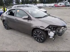 2T1BURHE7KC185609 2019 TOYOTA COROLLA