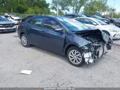 2T1BURHE7KC185853 2019 TOYOTA COROLLA