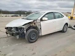 2T1BURHE7KC186002 2019 TOYOTA COROLLA