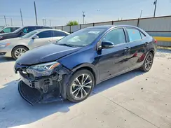 2T1BURHE7KC189126 2019 TOYOTA COROLLA