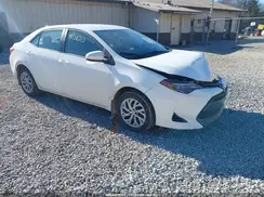 2T1BURHE7KC190809 2019 TOYOTA COROLLA