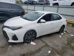 2T1BURHE7KC193063 2019 TOYOTA COROLLA