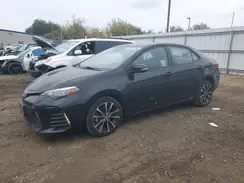 2T1BURHE7KC193290 2019 TOYOTA COROLLA
