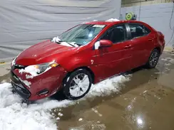 2T1BURHE7KC194388 2019 TOYOTA COROLLA