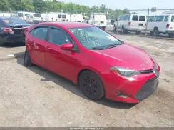 2T1BURHE7KC194441 2019 TOYOTA COROLLA
