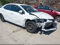 2T1BURHE7KC195220 2019 TOYOTA COROLLA