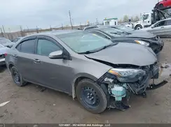 2T1BURHE7KC197808 2019 TOYOTA COROLLA