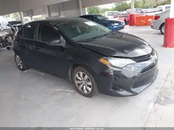 2T1BURHE7KC198974 2019 TOYOTA COROLLA