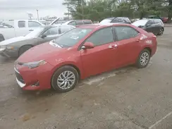 2T1BURHE7KC199204 2019 TOYOTA COROLLA