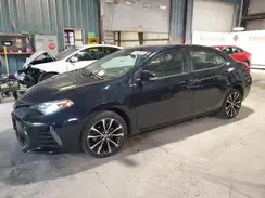 2T1BURHE7KC199459 2019 TOYOTA COROLLA