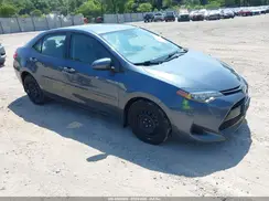 2T1BURHE7KC199462 2019 TOYOTA COROLLA