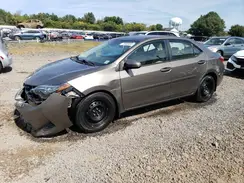 2T1BURHE7KC199512 2019 TOYOTA COROLLA
