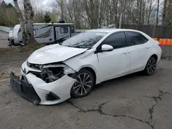 2T1BURHE7KC200870 2019 TOYOTA COROLLA