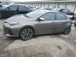 2T1BURHE7KC201081 2019 TOYOTA COROLLA