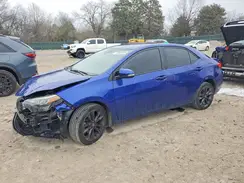 2T1BURHE7KC201176 2019 TOYOTA COROLLA