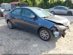 2T1BURHE7KC203056 2019 TOYOTA COROLLA